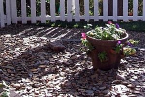 How Can WoodStone Decorative Rock Repeatedly Save You Money In Your Landscape?