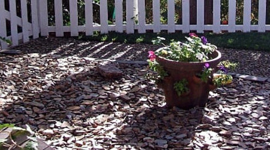 How Can WoodStone Decorative Rock Repeatedly Save You Money In Your Landscape?