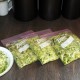 Freezing Grated Zucchini